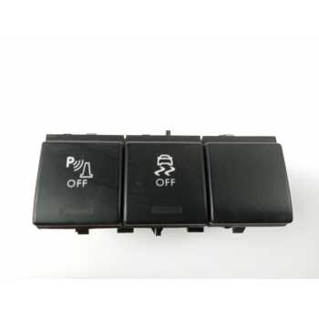BOTON ESP 96656490ZD 