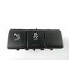 BOTON ESP 96656490ZD 