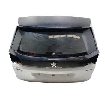 PORTON TRASERO 1617409680 