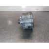DEPRESOR FRENO / BOMBA VACIO D1562B1407U BOSCH 