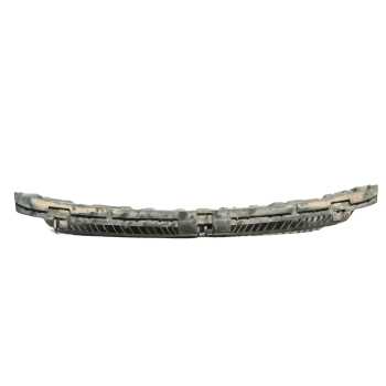 SOPORTE PARAGOLPES 5FA807863 