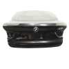 PORTON TRASERO 41007339422 