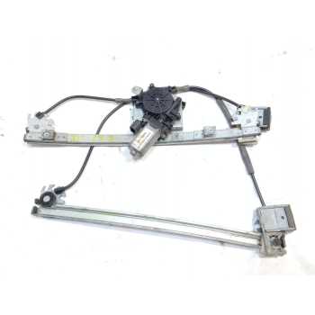 ELEVALUNAS DELANTERO IZQUIERDO 6K3837401H 