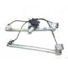 ELEVALUNAS DELANTERO IZQUIERDO 6K3837401H 