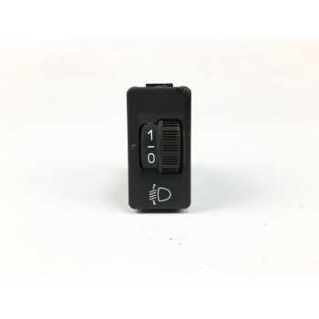REGULADOR ALTURA LUCES 9638442277 9647664077 9801662777