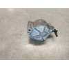 DEPRESOR FRENO / BOMBA VACIO D1562B1407U BOSCH 