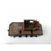 BOTON ESP 96656490ZD 