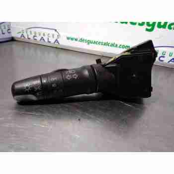 MANDO LUCES 255408H702  OEM 255408H702