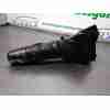 MANDO LUCES 255408H702 