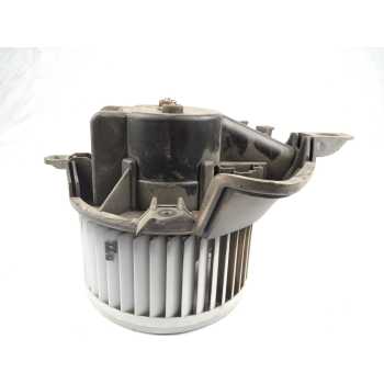 MOTOR CALEFACCION 6441AN 