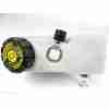 BOMBA FRENO 460915125R 