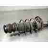 AMORTIGUADOR DELANTERO IZQUIERDO 6R0413031BF 