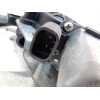 ELEVALUNAS DELANTERO IZQUIERDO 6K3837401H 