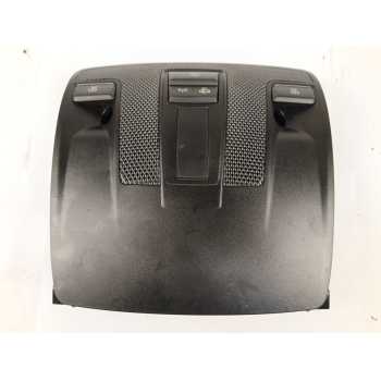 LUZ INTERIOR A0009003608 
