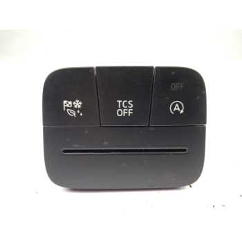 BOTONERA JX7T11B573BB 