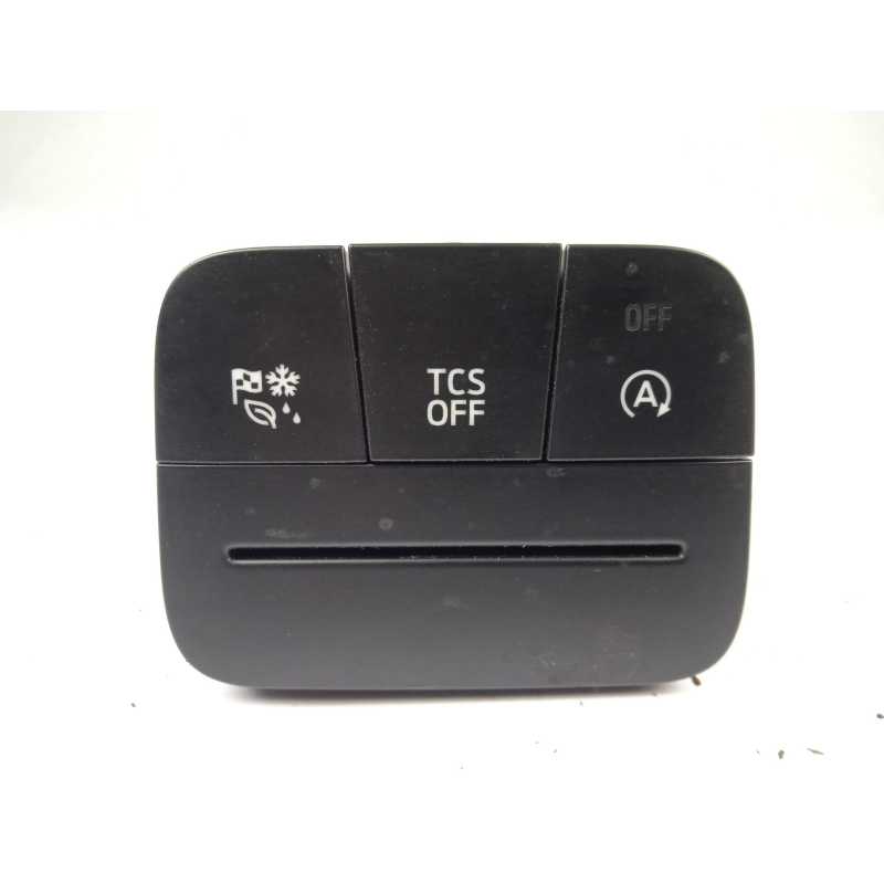 BOTONERA JX7T11B573BB 