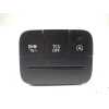 BOTONERA JX7T11B573BB 