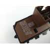 BOTON ESP 96656490ZD 