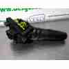 MANDO LUCES 255408H702 