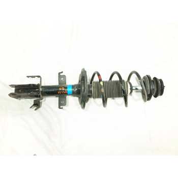 AMORTIGUADOR DELANTERO DERECHO 543031083R 