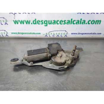 MOTOR LIMPIA TRASERO 8513042040 1592004791 3 PINES