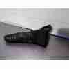 MANDO LUCES 255408H702 
