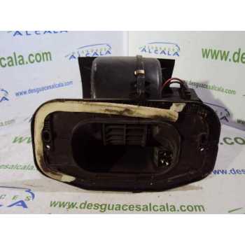 MOTOR CALEFACCION 7700810270 VALEO 