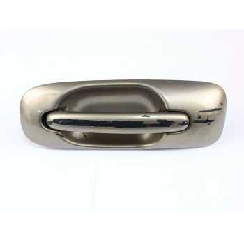 MANETA EXTERIOR TRASERA IZQUIERDA SR7155 
