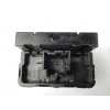 BOTONERA JX7T11B573BB 