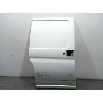 PUERTA LATERAL CORREDERA DERECHA 9008Q7 