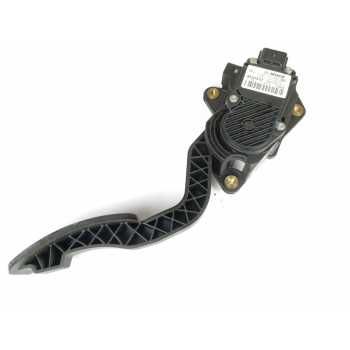 POTENCIOMETRO PEDAL 180050001R 0280755085 