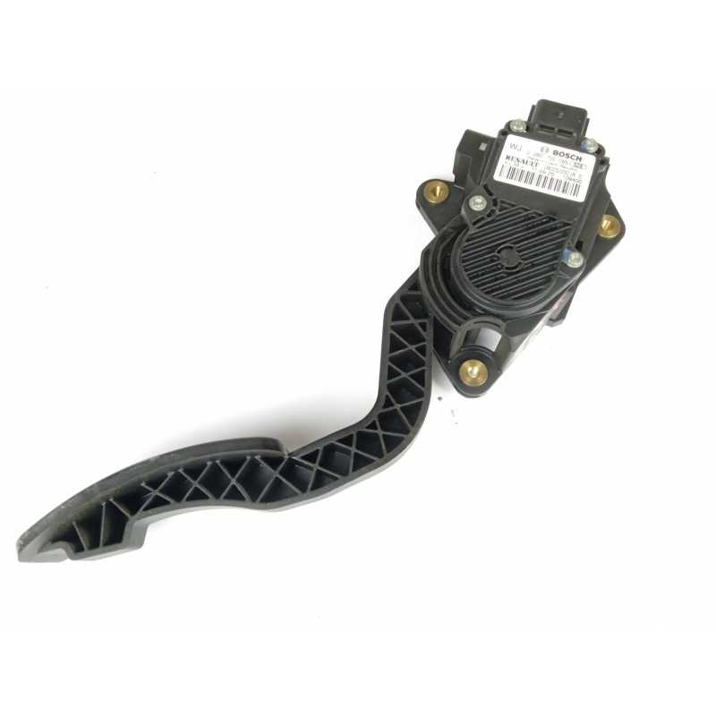 POTENCIOMETRO PEDAL 180050001R 0280755085 