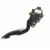 POTENCIOMETRO PEDAL 180050001R 0280755085 