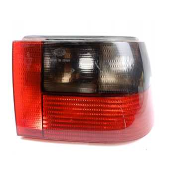 PILOTO TRASERO DERECHO 6K6945112E 