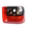 PILOTO TRASERO DERECHO 6K6945112E 