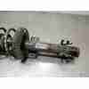 AMORTIGUADOR DELANTERO IZQUIERDO 6R0413031BF 