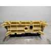 MANDO CLIMATIZADOR 75D726LH 8 PINES 