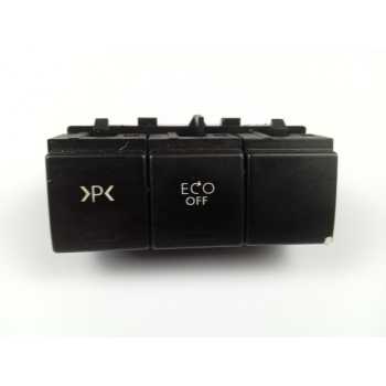 BOTON ECO 96672145ZD 