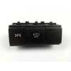 BOTON ECO 96672145ZD 