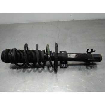 AMORTIGUADOR DELANTERO IZQUIERDO 6C0413031CG 