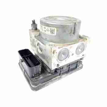 MODULO ABS 476600078R 