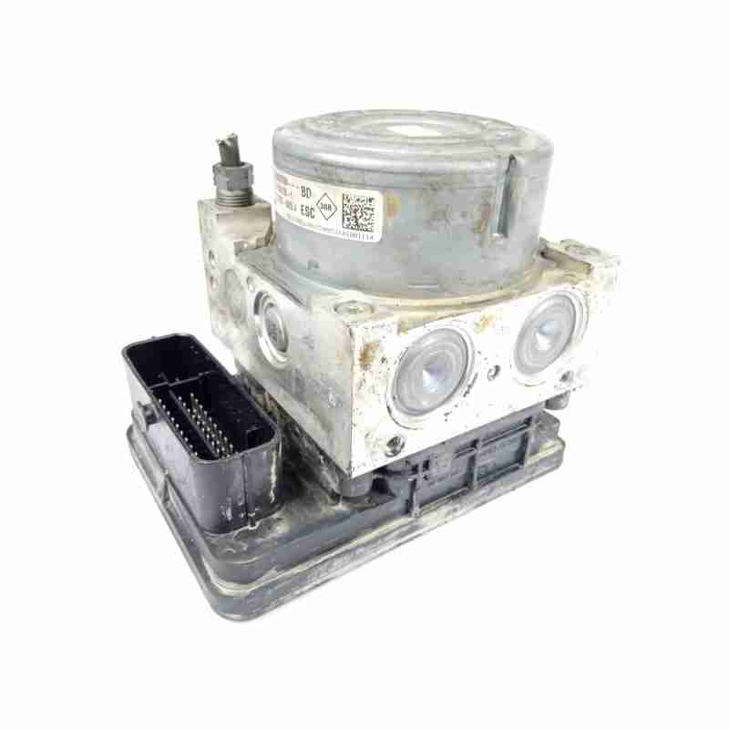 MODULO ABS 476600078R 