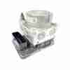 MODULO ABS 476600078R 