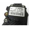 POTENCIOMETRO PEDAL 180050001R 0280755085 