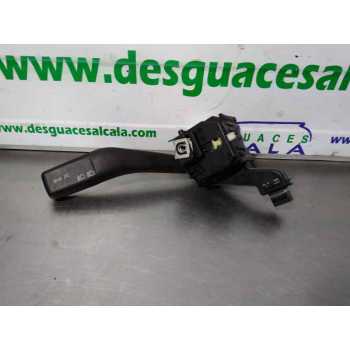 MANDO LUCES 1K0953513 