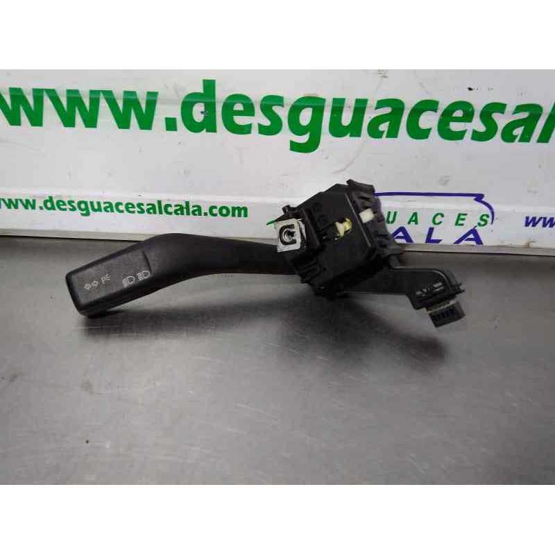 MANDO LUCES 1K0953513 