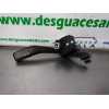 MANDO LUCES 1K0953513 