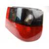 PILOTO TRASERO DERECHO 6K6945112E 