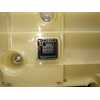 MANDO CLIMATIZADOR 75D726LH 8 PINES 