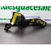 MANDO LUCES 1K0953513 